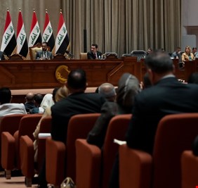 خبير قانوني يحسم الجدل بشأن شرعية إقرار قانون الأمن الغذائي 