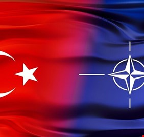 مصادر: تركيا تمنع البحث في طلبي فنلندا والسويد للانضمام إلى الناتو