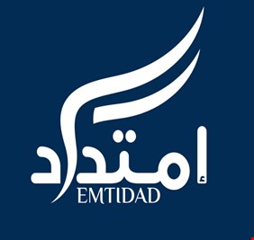 انهيار كتلة حركة امتداد التشرينية بسبب تفرد أمينها العام .. 5 نواب يعلنون انشقاقهم