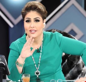 فجر السعيد تغلق محطتها الفضائية.. رفضت الكشف عن الأسباب، وانتقدت أصحاب القرار لعدم إيمانهم بالإعلام