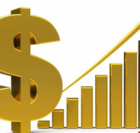 أسعار الذهب تصعد وتتجه لتحقيق أول مكاسب أسبوعية لها