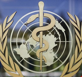 منظمة الصحة العالمية تعقد اجتماعا طارئا بشأن جدري القرود