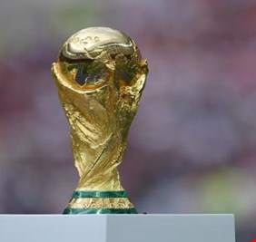 هام للغاية .. الفيفا يجهز قرارا بشأن كأس العالم 2026