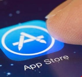 تطبيقات مجانية على متجر أبل.. فرصة لا تفوتها