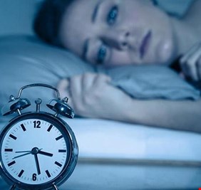 ما علاقة أزمة المناخ بزيادة اضطرابات النوم.. دراسة جديدة توضح