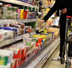 5 أزمات وراء الارتفاع الضخم في الأسعار