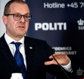 الصحة العالمية: حالات الإصابة بمرض جدري القردة في الدول الأوروبية غير نمطي