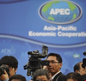 فقرة واحدة تعطل صدور بيان ختامي لوزراء اقتصاد 