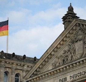 وزير المالية الألماني: نحن منفتحون على المقترح الأوروبي لمصادرة الأصول الروسية لصالح أوكرانيا