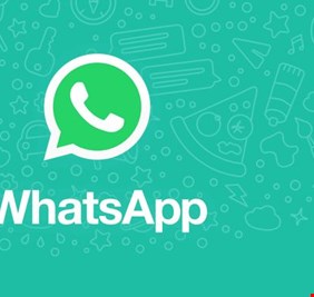 قريباً.. واتساب يتوقف عن هذه الأجهزة