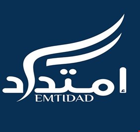 بعد التصدع.. قيادي في امتداد يعلق على انسحاب 5 أعضاء من الحركة