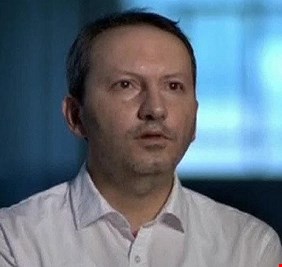 طهران ترفض المبادلة بمواطن 