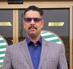 أطماع أردوغانية خبيثة..!