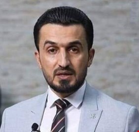 نائب مستقل: التيار الصدري يتجاهل مبادرتنا لغاية الآن