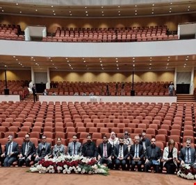 المستقلون يحددون شرط تمرير مبادرتهم لفك الانسداد السياسي