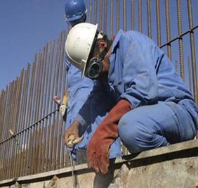 بكلفة بلغت 200 مليار دينار.. منح 6 اجازات استثمارية في مدينة عراقية