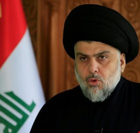 بالصورة.. تويتر تضع علامة 