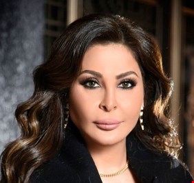 إليسا ترّد على ريما الرحباني