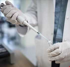 الصحة العالمية : لا ضرورة للتطعيم الجماعي ضد 