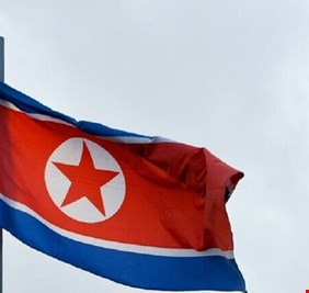 الولايات المتحدة تفرض عقوبات جديدة على كوريا الشمالية