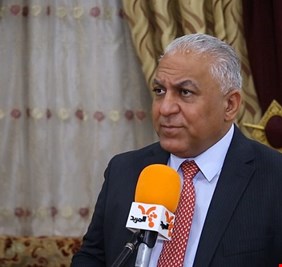 باسم خشان: سأقدّم استقالتي من مجلس النواب في هذه الحالة!