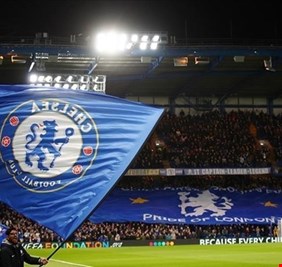 تشيلسي يعلن التوصل لاتفاق نهائي لبيع النادي