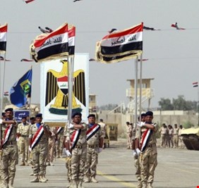 الدفاع النيابية: قانون “خدمة العلم” سيرى النور في الدورة الحالية