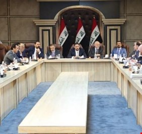 من له صلاحية تضمين العقود والأجراء والمحاضرين في الدعم الطارئ؟.. المالية النيابية تُجيب