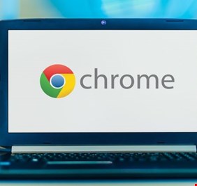 متصفح Chrome الشهير يحصل على ميزة جديدة