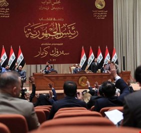 تعالج هذه القضايا.. 