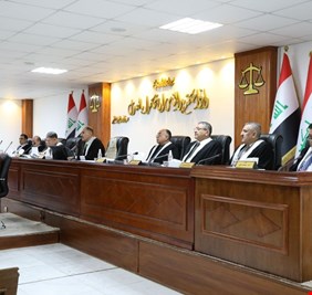 بالوثيقة .. دعوى أمام المحكمة العليا لحلّ مجلس النواب وإقامة انتخابات جديدة