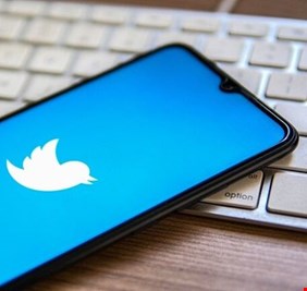 تويتر يحصل على ميزة تهم مستخدميه