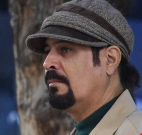 الشاعر والكاتب العراقي عدنان الفضلي يكتب عن كريم العراقي وجاسم الحلفي وفالح الدراجي