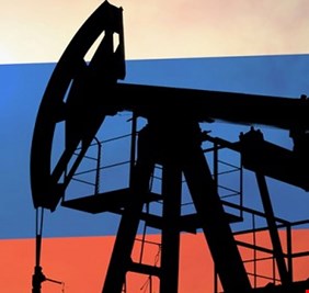 بلجيكا تكشف عن الدول التي سمح لها الاتحاد الأوروبي بشراء النفط من روسيا