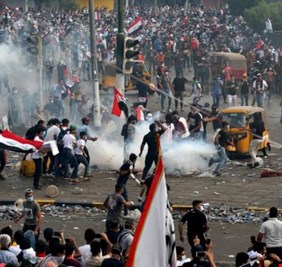 لدينا معلومات كاملة.. نائب يتحدث عن 