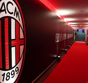 رسميا.. مجموعة 