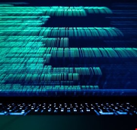 رئيس وكالة الأمن القومي الأمريكي يكشف عن تنفيذ 