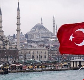 رسميا.. تركيا تغير اسمها في الساحة الدولية