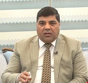 نائب مستقل يوجه بسحب يد وزير التربية