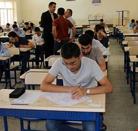 ما علاقة تسريب الأسئلة الإمتحانية بـ