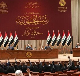 نائب مستقل: الاطراف السياسية لم ترد على مبادرتنا ونستبعد حصول انفراجة قريباً