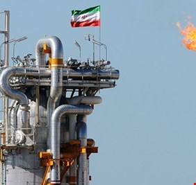 هل تقطع طهران الغاز الإيراني نهائيًا عن العراق؟.. مسؤول يجيب