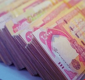 صلاح الدين: وصول الدفعة الثالثة من مستحقات الفلاحين