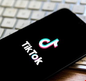 TikTok يحصل على ميزة قد تنال إعجاب ملايين المستخدمين