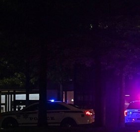 الولايات المتحدة.. نهاية مثيرة لمجرم هرب بطريقة هوليوودية وقتل خمسة أشخاص