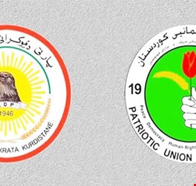 معلومات مخيبة عن فشل الحزبين الكرديين الحاكمين بحل معضلة رئاسة الجمهورية