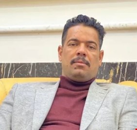 تسريب الأسئلة سابقة خطيرة