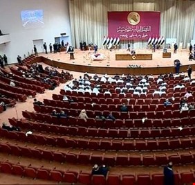 نائب يبشر بـ