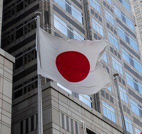 اليابان توسع قائمتها بالعقوبات ضد روسيا