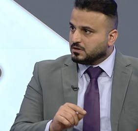 نائب يكشف ابرز تغييرات قانون الامن  الغذائي.. تخصيصات انفجارية للمحافظات